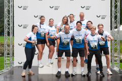 Bedrijventeams 2026