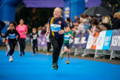 Kidsrun 2026 Groep 5 - 6