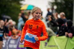 Kidsrun 2026 Groep 7 - 8
