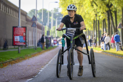 20250914-Singelloop-2025-_KTO7655-1