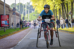 20250914-Singelloop-2025-_KTO7668-1