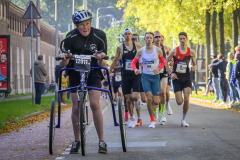 20250914-Singelloop-2025-_KTO7671-1