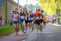 20250914-Singelloop-2025-_KTO7685-1