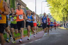 20250914-Singelloop-2025-_KTO7690-1