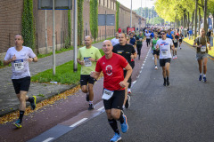 20250914-Singelloop-2025-_KTO7707-1